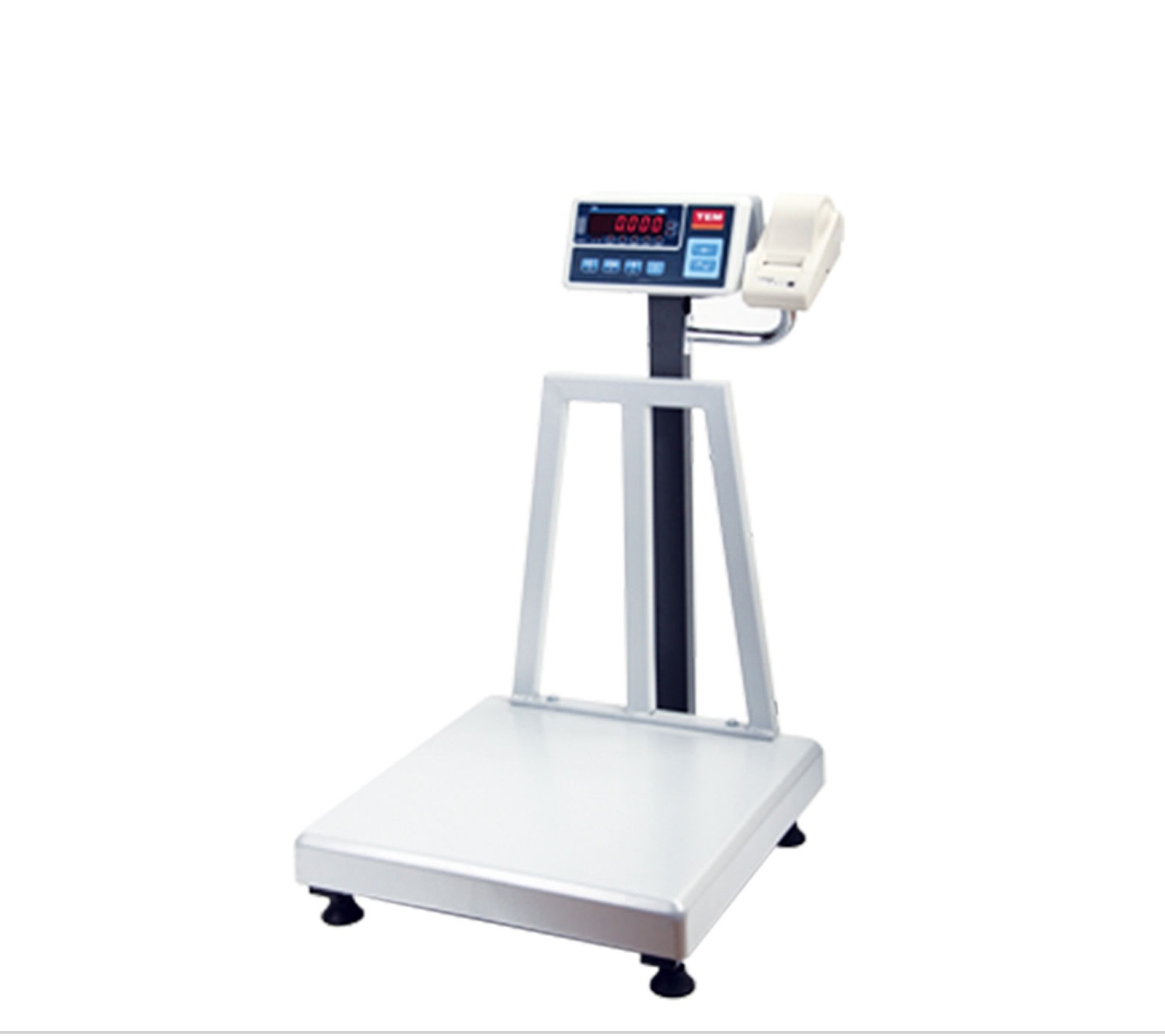 MEB BARKOTLU BASKÜL